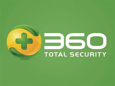 360 total security official site